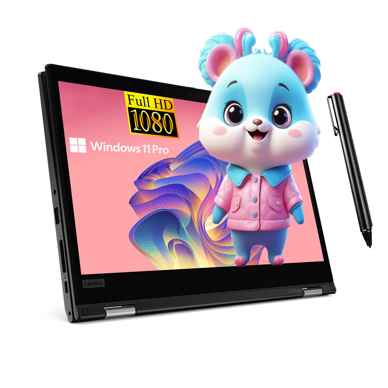 Windowsノート本体 #031 Lenovo ThinkPad L15 Gen1 i3-10110U Amazon.com: Lenovo ThinkPad L15 Gen1 20U3002GUS 15.6